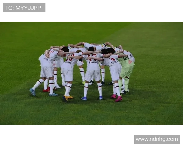 足球明星精彩跳球瞬间视频素材集锦尽享足球魅力与激情