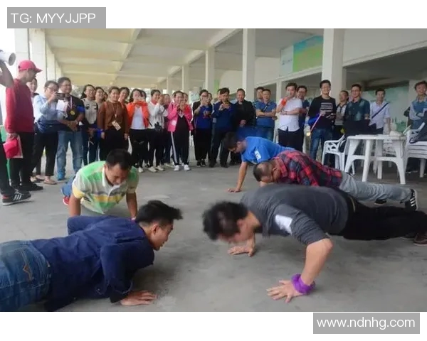 黄子华足球明星队员名单揭晓球迷期待新赛季精彩表现与团队默契