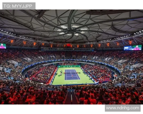 上海网球队实力飙升创新高引发网球界广泛关注与热议