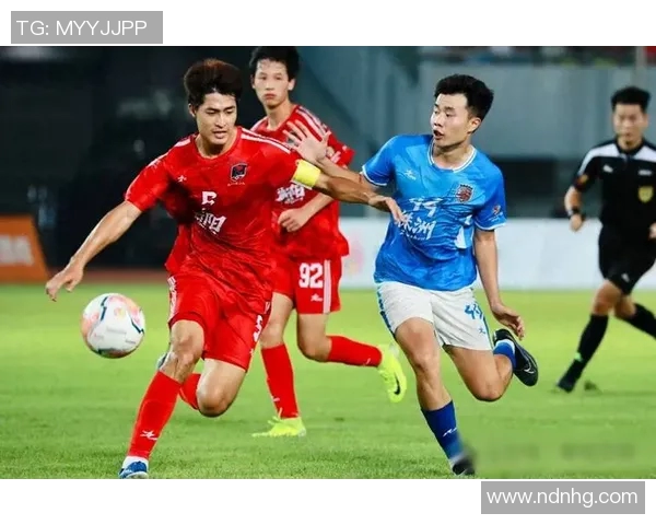 上海篮球队以92分稳居冠军赛积分榜首位争夺总冠军的希望依然强烈