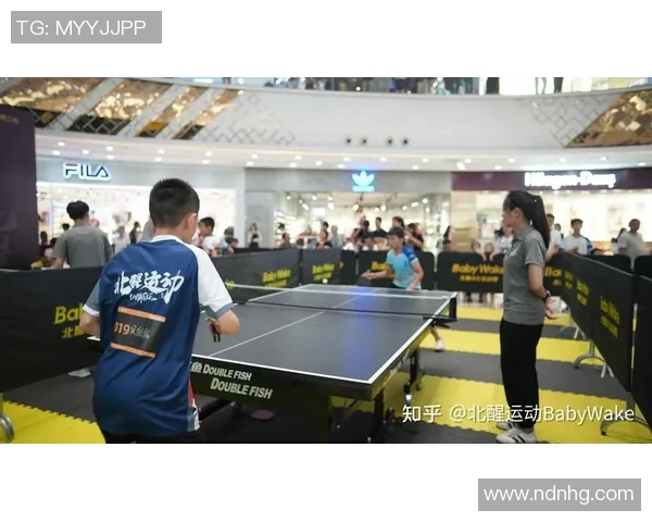 广州乒乓球队荣登个人能力排行榜首位展现强大实力与团队精神