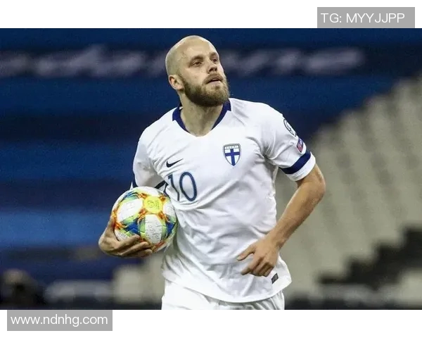 广州网球队在欧锦赛中的蜕变与发展历程探秘